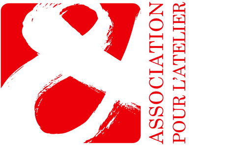 logo Association pour l'Atelier