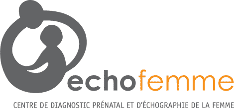 logo echofemme